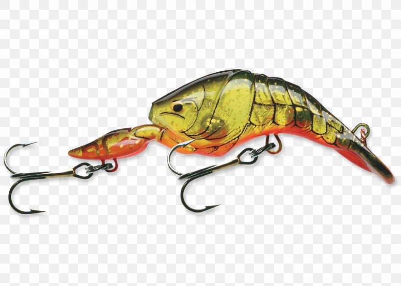 Plug Fishing Rods Color Rapala, PNG, 2000x1430px, Plug, Bait, Chartreuse, Color, Feeder Download Free