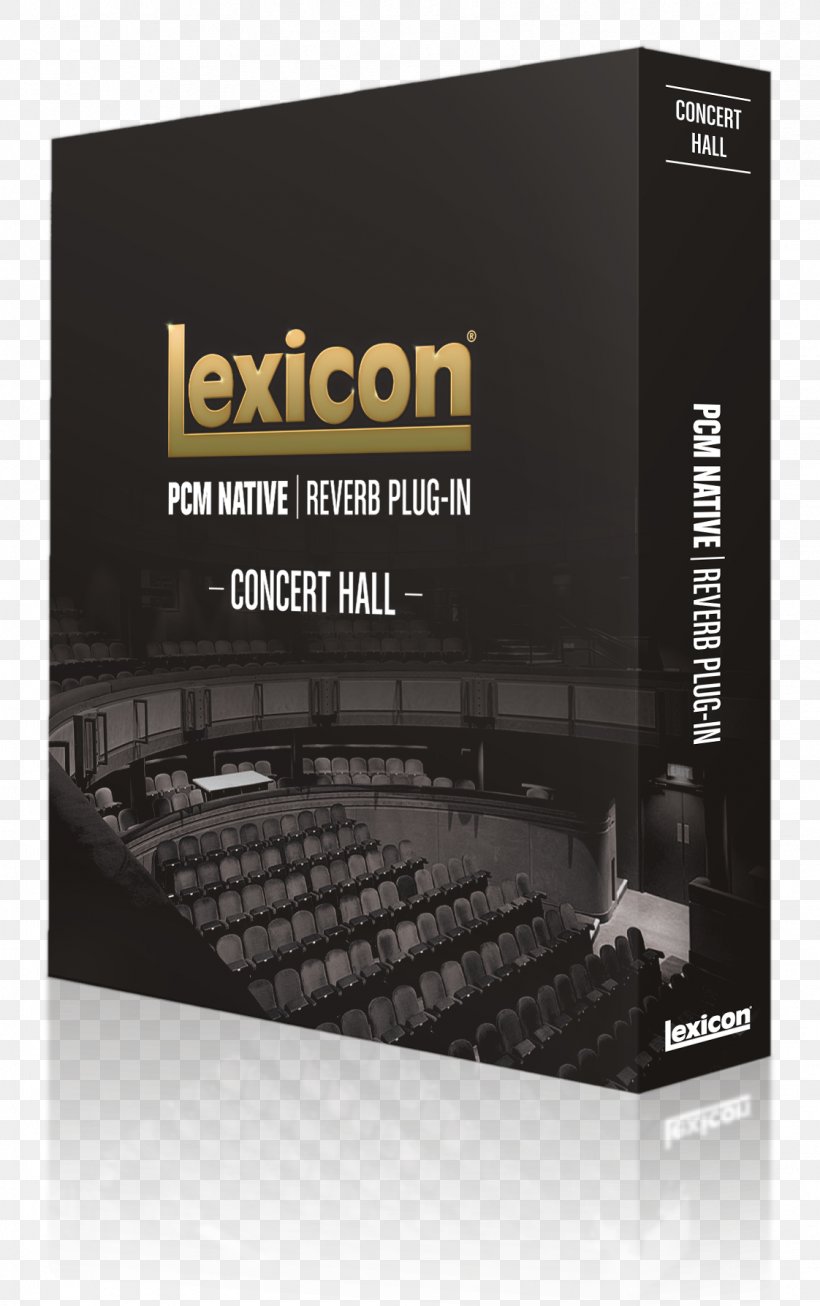 Plug-in Reverberation Computer Software Virtual Studio Technology Lexicon, PNG, 1122x1787px, Plugin, Ableton Live, Brand, Bundle, Computer Software Download Free