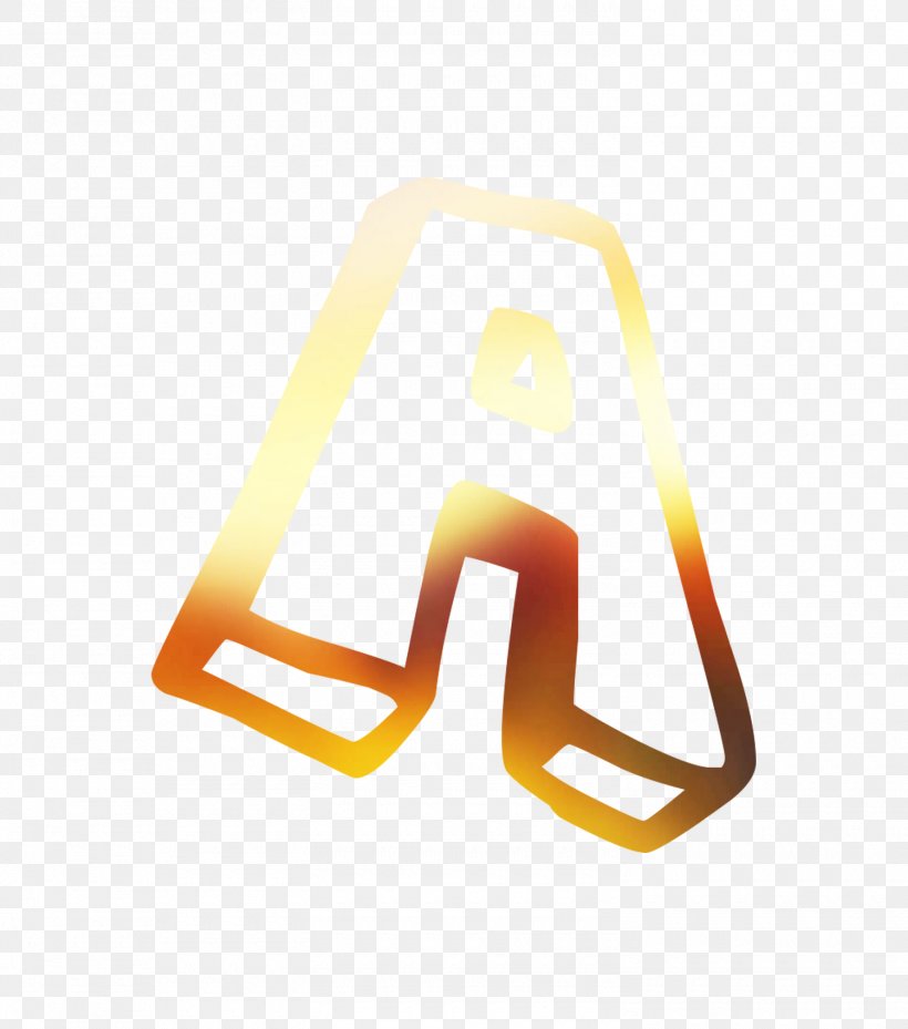 Product Design Angle Font, PNG, 1500x1700px, Orange, Brand, Logo, Triangle, Yellow Download Free