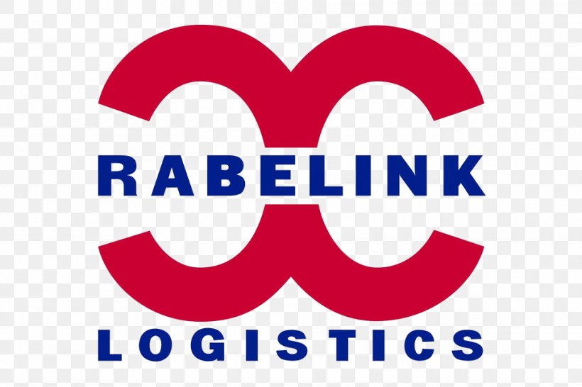 Rabelink Logistics Transport Product Logo, PNG, 960x640px, Logistics, Air, Area, Brand, Facebook Download Free