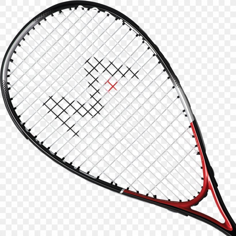 Racket Tennis Balls Rakieta Tenisowa, PNG, 1000x1000px, Racket, Area, Babolat, Ball, Dunlop Sport Download Free