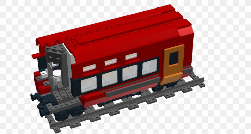 Railroad Car Train Passenger Car Rail Transport LEGO, PNG, 1330x709px, Railroad Car, Cargo, Lego, Lego Group, Locomotive Download Free