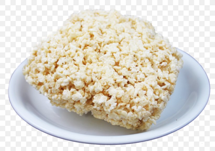 Rice Cereal Rice Krispies Five Grains, PNG, 1024x720px, Rice Cereal, Cereal, Chocolate, Coconut Bar, Commodity Download Free