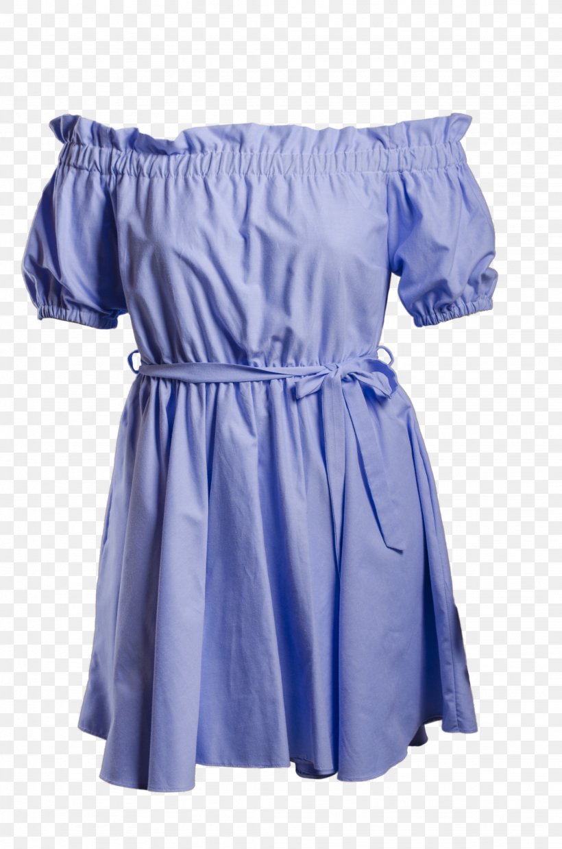 Shoulder Cocktail Dress Satin, PNG, 2048x3092px, Shoulder, Blue, Clothing, Cocktail, Cocktail Dress Download Free