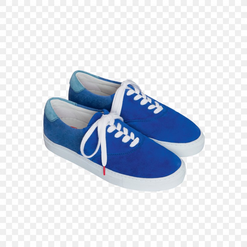 Sneakers Slip-on Shoe Birkenstock Sandal, PNG, 2048x2048px, Sneakers, Birkenstock, Blue, Brand, Clothing Download Free