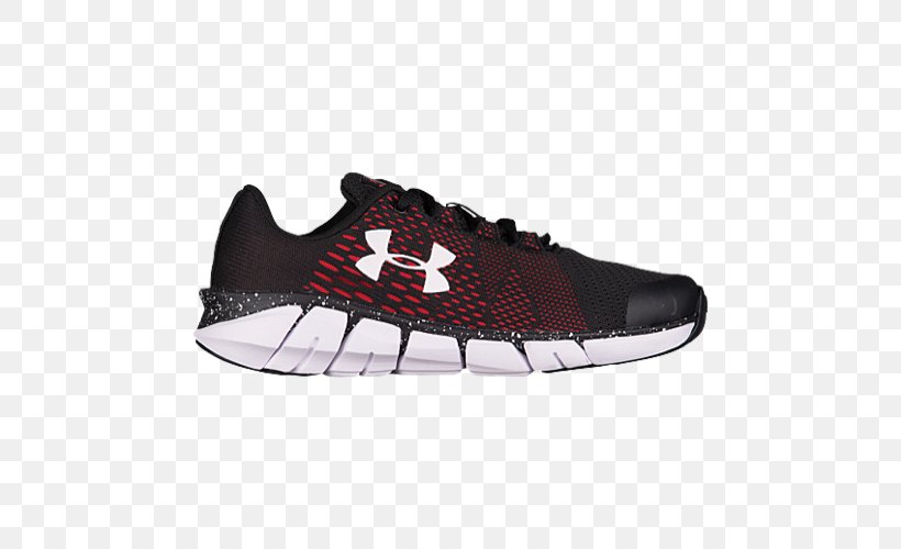 Sports Shoes Under Armour Basketball Shoe Adidas, PNG, 500x500px, Sports Shoes, Adidas, Asics, Athletic Shoe, Basketball Shoe Download Free