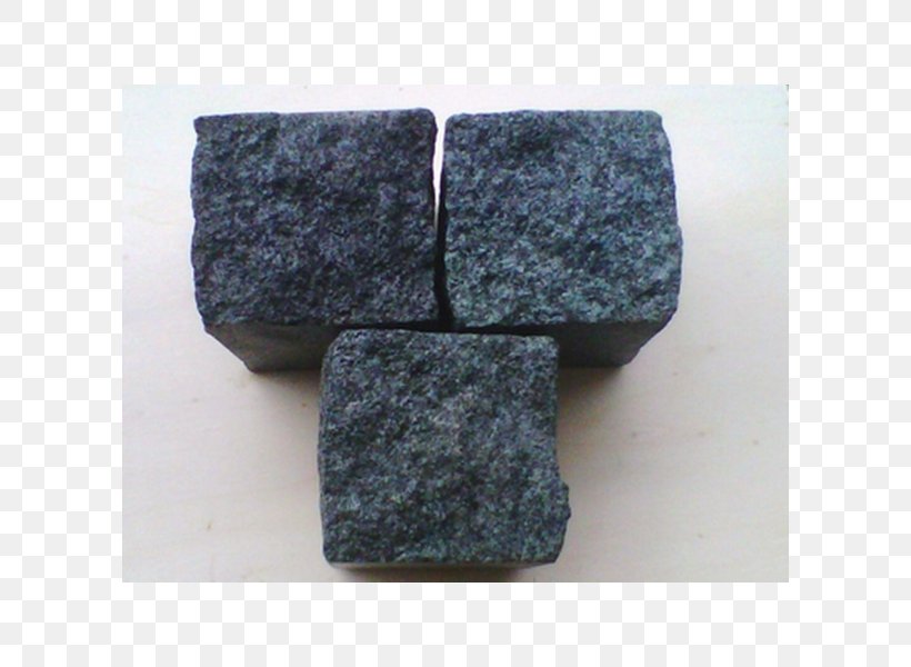 Stone Wall Granite Yapı Kataloğu Marble Dry Stone, PNG, 600x600px, Stone Wall, Alanya, Color, Concrete, Dry Stone Download Free