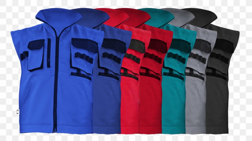 T-shirt Polar Fleece Sleeve Outerwear, PNG, 1000x559px, Tshirt, Blue, Cobalt Blue, Electric Blue, Outerwear Download Free