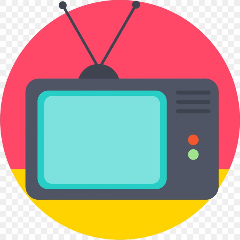 Television Channel Android Application Package Icon, PNG, 1001x1001px, Television, Android, Android Application Package, Area, Cable Television Download Free