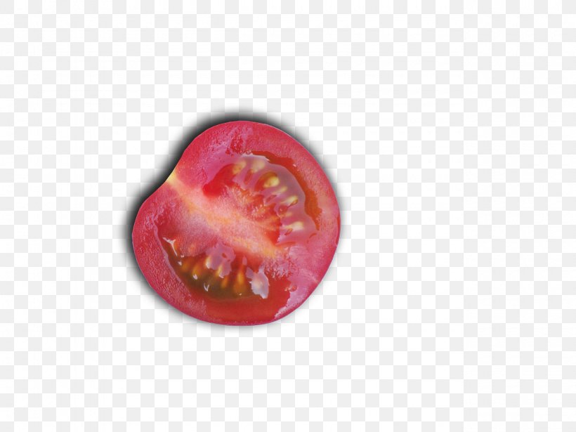 Tomato Vegetable, PNG, 1280x960px, Tomato, Drawing, Food, Fruit, Jaw Download Free