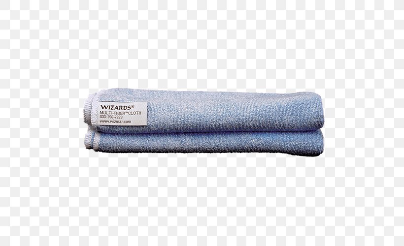 Towel Textile Glyby 11420 Multi-Fiber Detail Cloth, PNG, 500x500px, Towel, Fiber, Material, Microsoft Azure, Textile Download Free