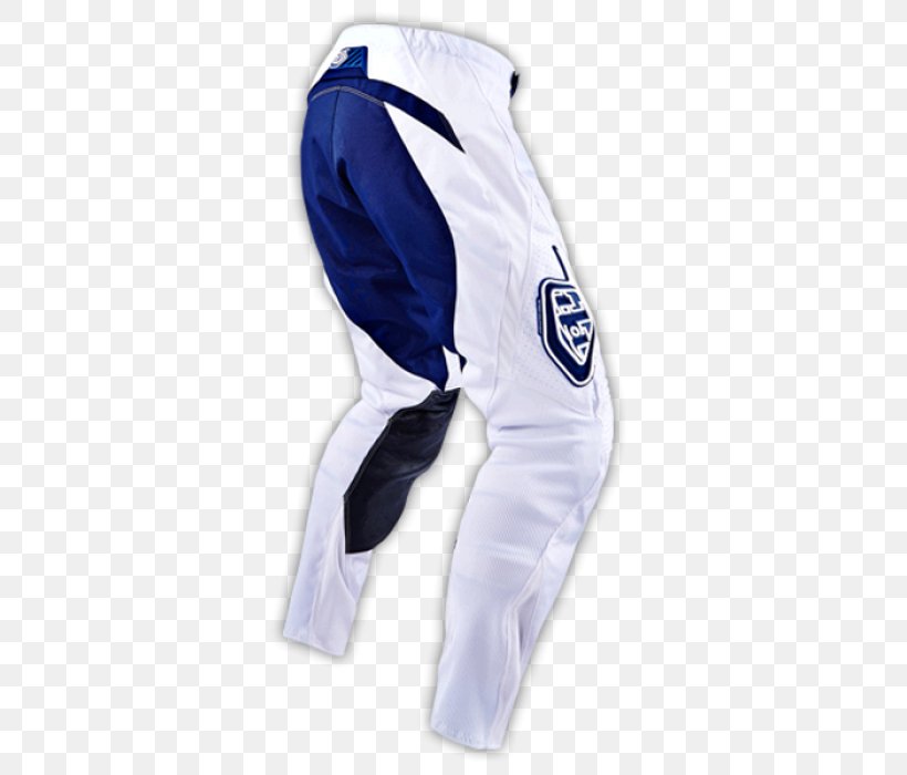 Troy Lee Designs Pants Jersey Sportswear Blue, PNG, 700x700px, Troy Lee Designs, Bicycle Helmets, Blue, Clothing, Cycling Jersey Download Free