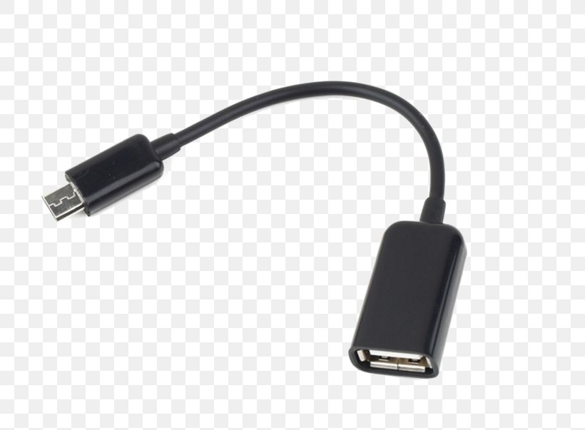USB On-The-Go Micro-USB Adapter Battery Charger, PNG, 771x603px, Usb Onthego, Adapter, Android, Battery Charger, Cable Download Free