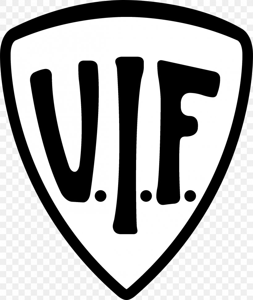 Vanløse IF Danish 2nd Division Vanløse IP Football Logo, PNG, 2400x2852px, Danish 2nd Division, Black And White, Brand, Copenhagen, Denmark Download Free