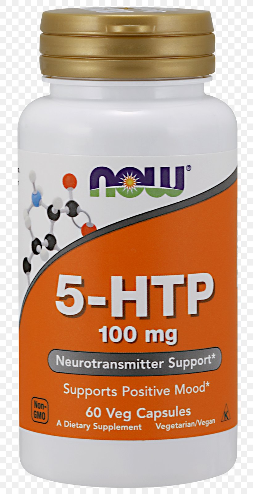 Vegetarian Cuisine Dietary Supplement 5-Hydroxytryptophan NOW Foods, PNG, 752x1600px, Vegetarian Cuisine, Capsule, Dietary Fiber, Dietary Supplement, Food Download Free