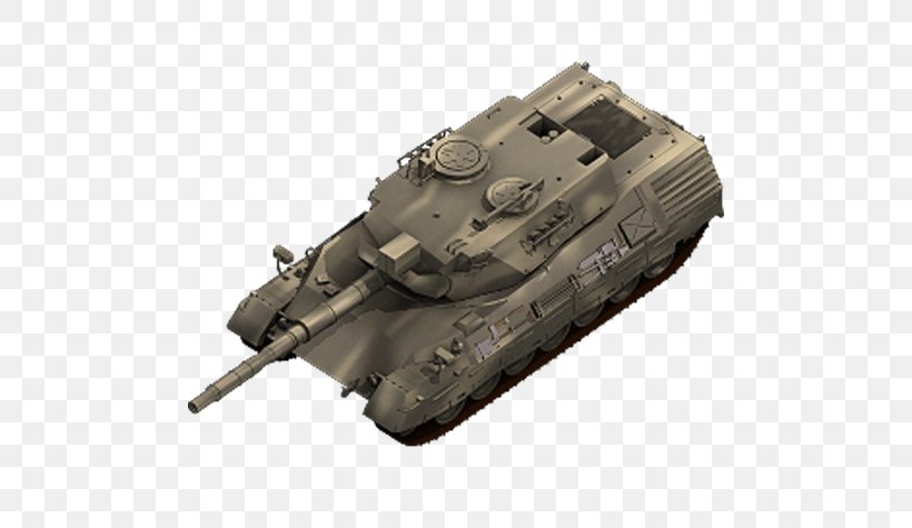 World Of Tanks Cruiser Mk II Cruiser Tank, PNG, 622x475px, World Of Tanks, Churchill Tank, Combat Vehicle, Cromwell Tank, Cruiser Mk I Download Free