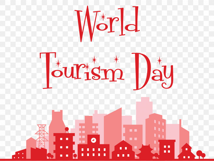 World Tourism Day Travel, PNG, 3000x2258px, World Tourism Day, Geometry, Line, Logo, Mathematics Download Free