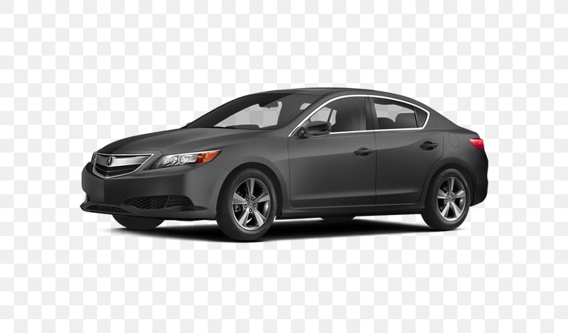 2012 Acura RL Acura ILX Car Acura Legend, PNG, 640x480px, 2012 Acura Rl, Acura, Acura Ilx, Acura Legend, Acura Mdx Download Free