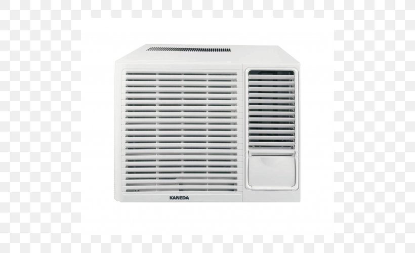 Air Conditioning Air Conditioner BBE 窗口式空調 Refrigeration, PNG, 500x500px, Air Conditioning, Air Conditioner, Bbe, Carrier Corporation, Compressor Download Free