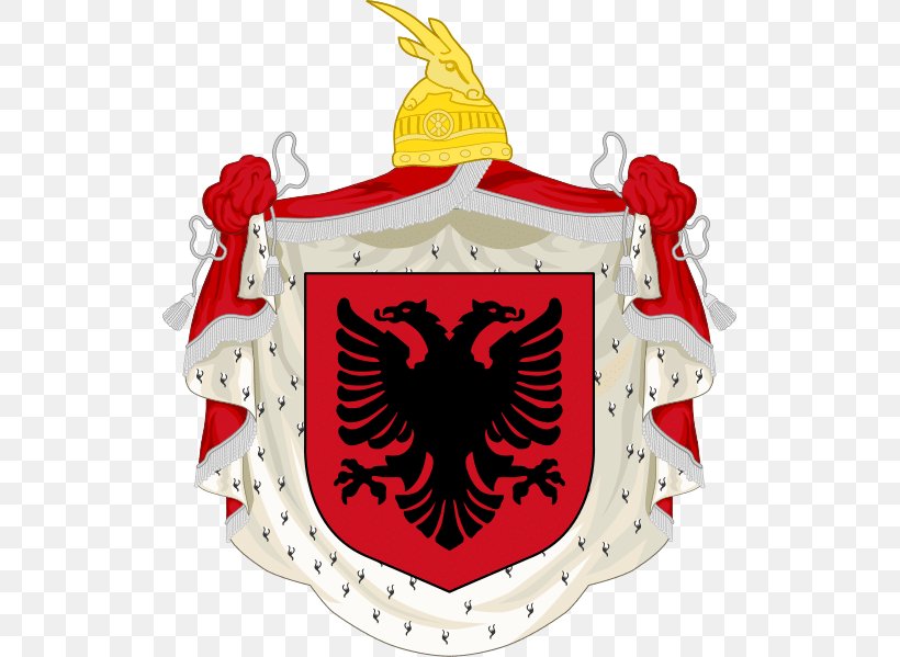 Albanian Kingdom People's Socialist Republic Of Albania Kingdom Of Albania Coat Of Arms Of Albania, PNG, 523x599px, Albanian Kingdom, Albania, Albanian Nationalism, Coat Of Arms, Coat Of Arms Of Albania Download Free