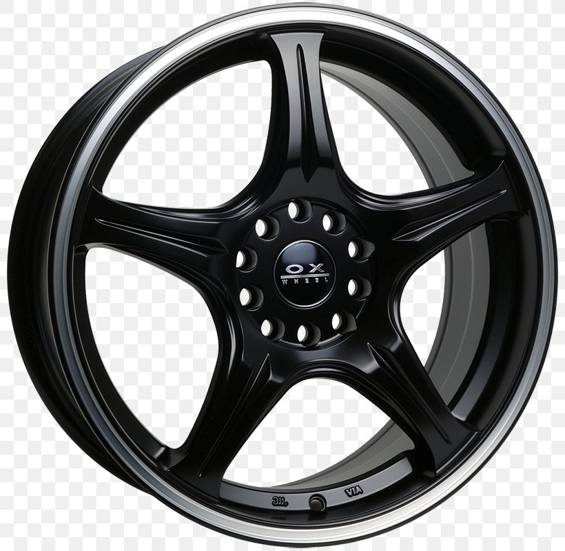 Alloy Wheel Spoke Tire Bicycle Wheels Rim, PNG, 800x800px, Alloy Wheel, Alloy, Auto Part, Automotive Design, Automotive Tire Download Free