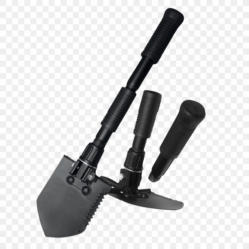 Angus MacGyver Weapon Case Packaging And Labeling Shovel, PNG, 1000x1000px, Angus Macgyver, Case, Hardware, Macgyver, Packaging And Labeling Download Free