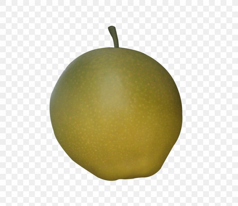Apple Pear Citrus, PNG, 1381x1199px, Apple, Citrus, Food, Fruit, Pear Download Free
