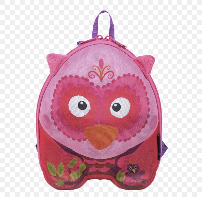 Backpack Trolley Suitcase Bag Child, PNG, 800x800px, Backpack, Backpacking, Bag, Bird Of Prey, Child Download Free