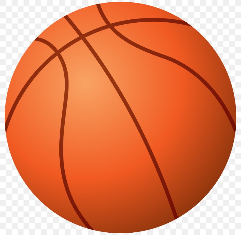 Basketball Slam Dunk Backboard Clip Art, PNG, 800x800px, Basketball, Backboard, Ball, Basketball Coach, Basketball Court Download Free