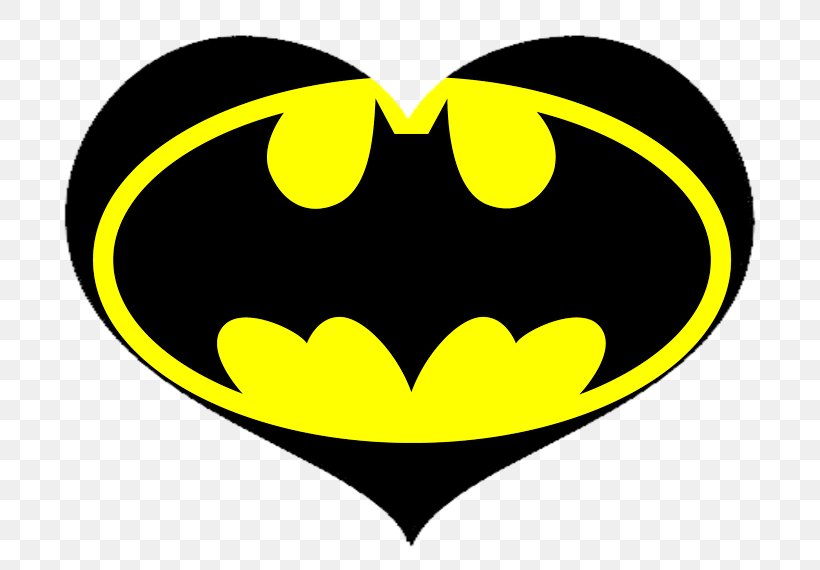Batman PopSockets Grip Stand Robin, PNG, 726x570px, Batman, Batman Forever, Batsignal, Black, Black And White Download Free