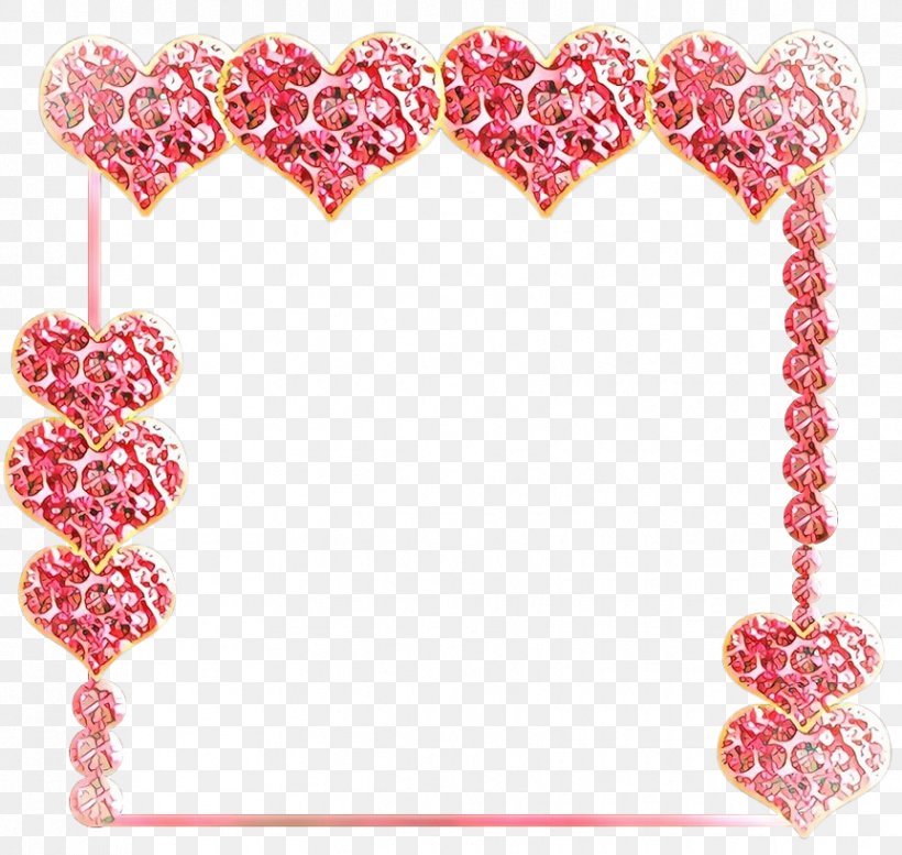 Bead Body Jewellery Clothing Accessories Hair, PNG, 862x817px, Cartoon, Bead, Body Jewellery, Clothing Accessories, Hair Download Free