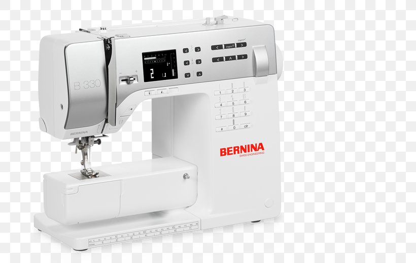 Bernina International Quilting Sewing Machines Stitch, PNG, 780x520px, Bernina International, Bernina Sewing Center, Embroidery, Machine, Machine Embroidery Download Free