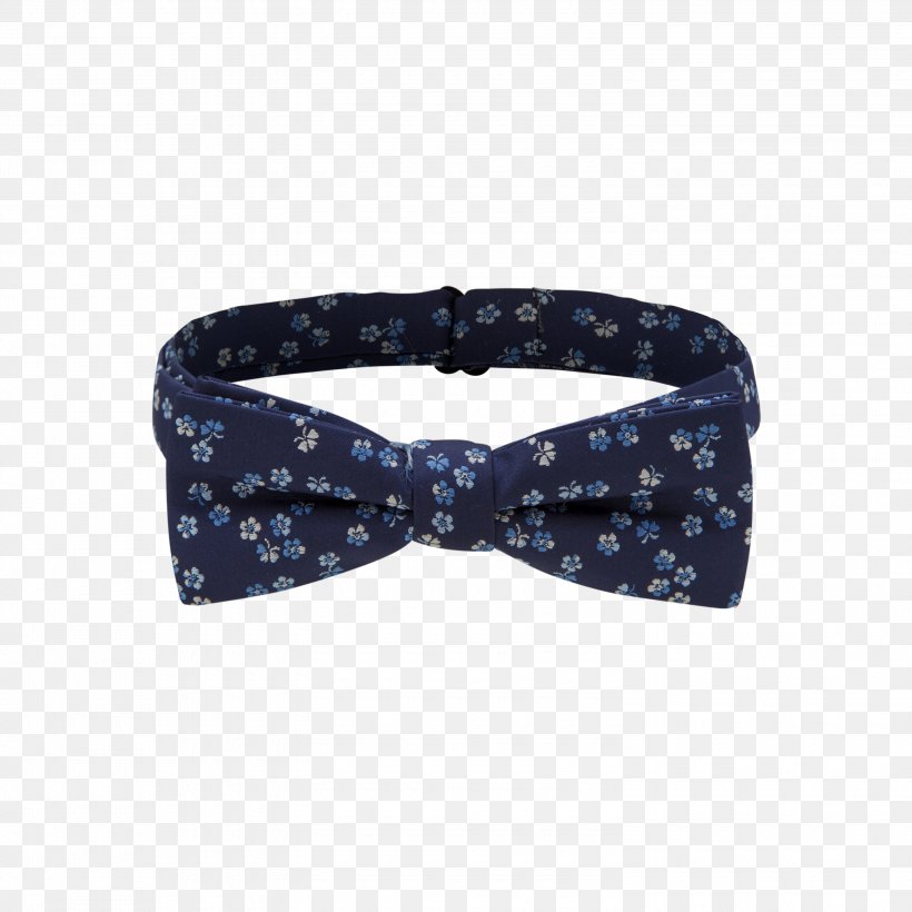 Bow Tie Cobalt Blue, PNG, 3000x3000px, Bow Tie, Blue, Cobalt, Cobalt Blue, Fashion Accessory Download Free
