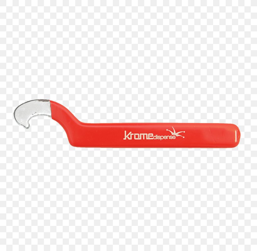 Budweiser Key Chains Bottle Openers Spanners Tool, PNG, 800x800px, Budweiser, Beer Brewing Grains Malts, Bottle Openers, Clothing Accessories, Hardware Download Free