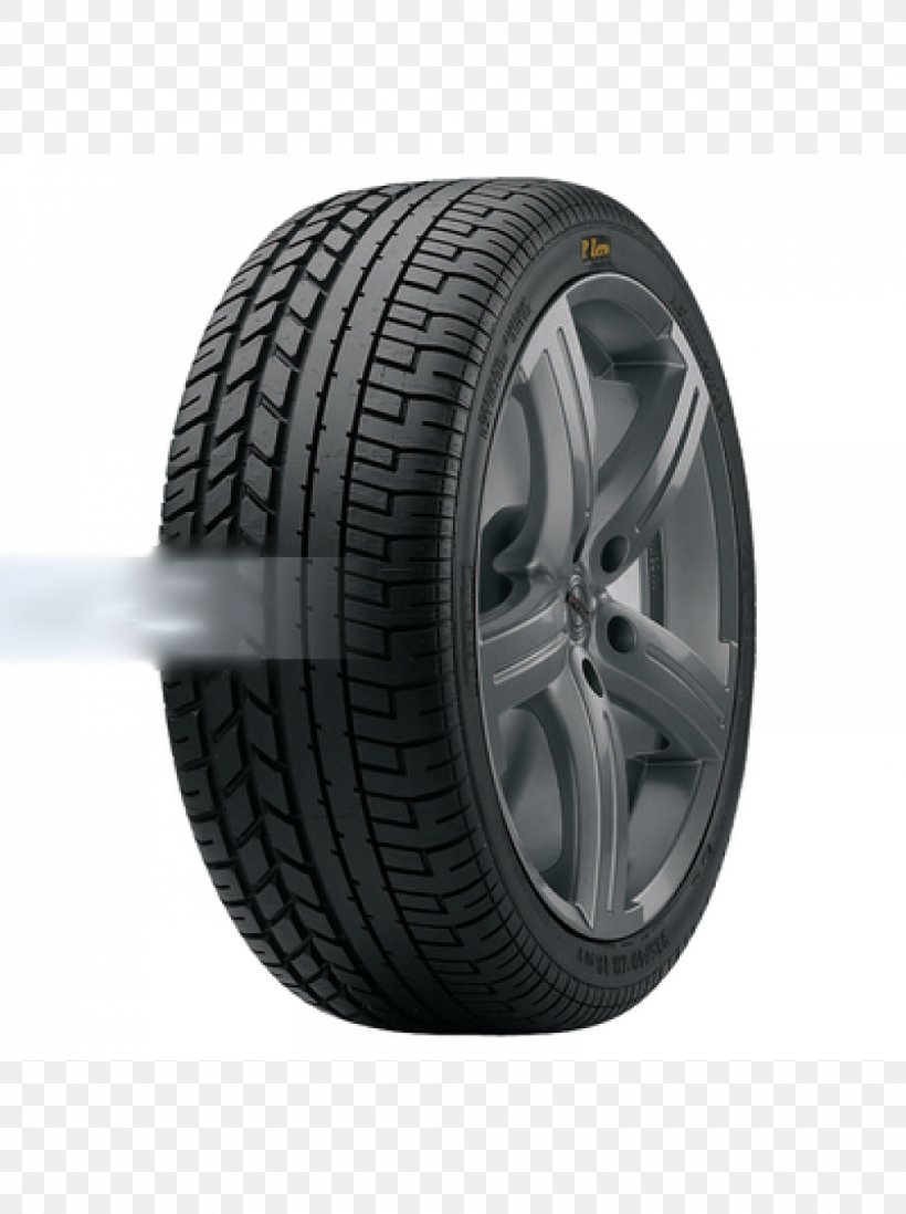 Car Pirelli Tire Rim Lamborghini Diablo, PNG, 1000x1340px, Car, Auto Part, Automotive Tire, Automotive Wheel System, Falken Tire Download Free
