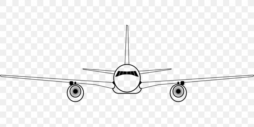 Ceiling Fans Narrow-body Aircraft Aerospace Engineering, PNG, 1280x640px, Ceiling Fans, Aerospace, Aerospace Engineering, Air Travel, Aircraft Download Free
