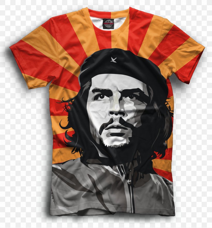 Che Guevara Cuban Revolution Gallery Wrap, PNG, 1115x1199px, Che Guevara, Beret, Brand, Cuba, Cuban Revolution Download Free