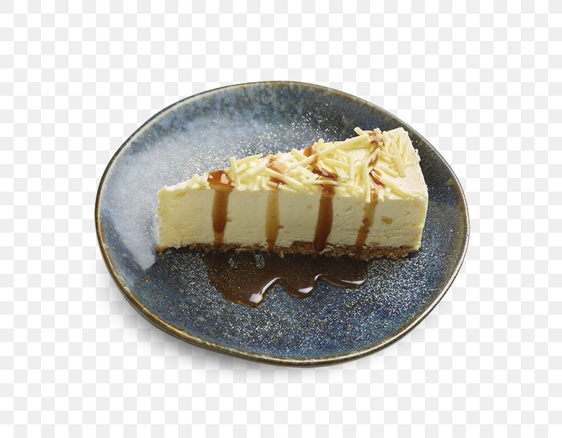 Cheesecake Asian Cuisine Chocolate Cake White Chocolate Japanese Cuisine, PNG, 640x640px, Cheesecake, Asian Cuisine, Chocolate, Chocolate Cake, Dairy Product Download Free