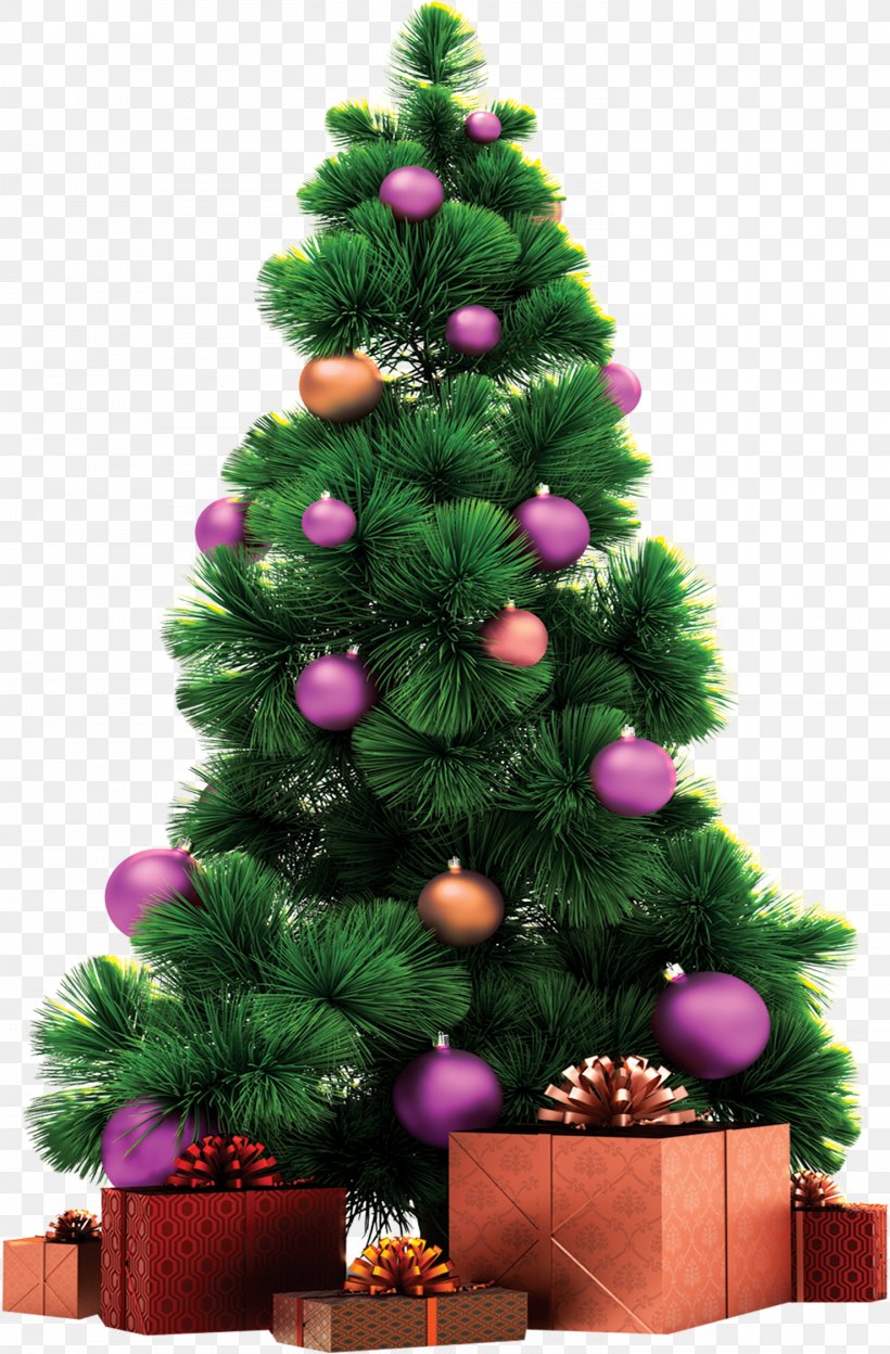 Christmas Tree New Year Tree, PNG, 1476x2248px, 3d Computer Graphics, 3d Rendering, Christmas Tree, Christmas, Christmas Decoration Download Free