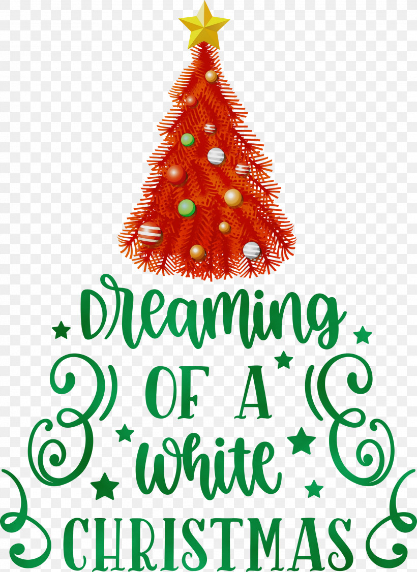 Christmas Tree, PNG, 2184x3000px, White Christmas, Christmas Day, Christmas Ornament, Christmas Ornament M, Christmas Tree Download Free