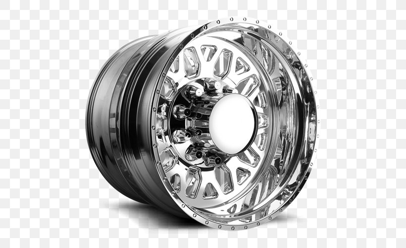 Custom Wheel Ford Center Cap Rim, PNG, 500x500px, Wheel, Alloy Wheel, Auto Part, Automotive Tire, Automotive Wheel System Download Free