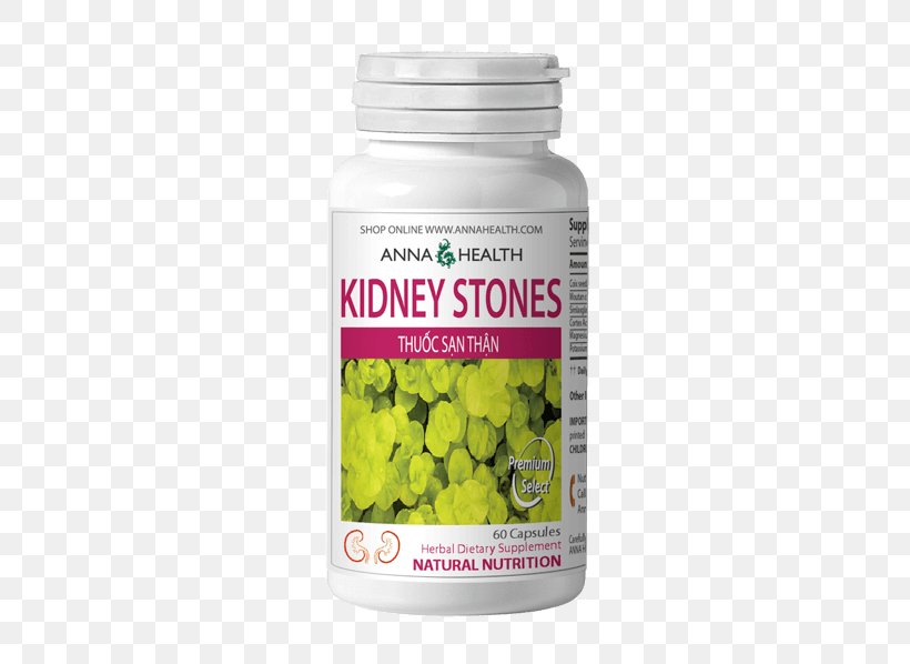 Dietary Supplement Kidney Stone Medicine Health Acupuncture, PNG, 450x598px, Dietary Supplement, Ache, Acupuncture, Alternative Health Services, Disease Download Free