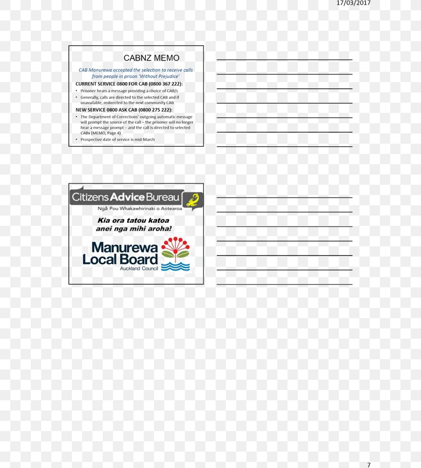 Document Line Brand, PNG, 628x912px, Document, Area, Brand, Material, Paper Download Free