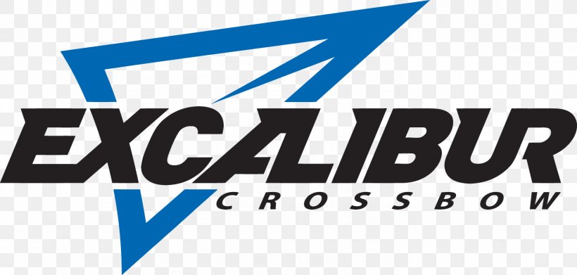 Excalibur Crossbow Inc K & B Archery Recurve Bow Trigger, PNG, 1478x706px, Excalibur Crossbow Inc, Archery, Area, Blue, Bow Download Free