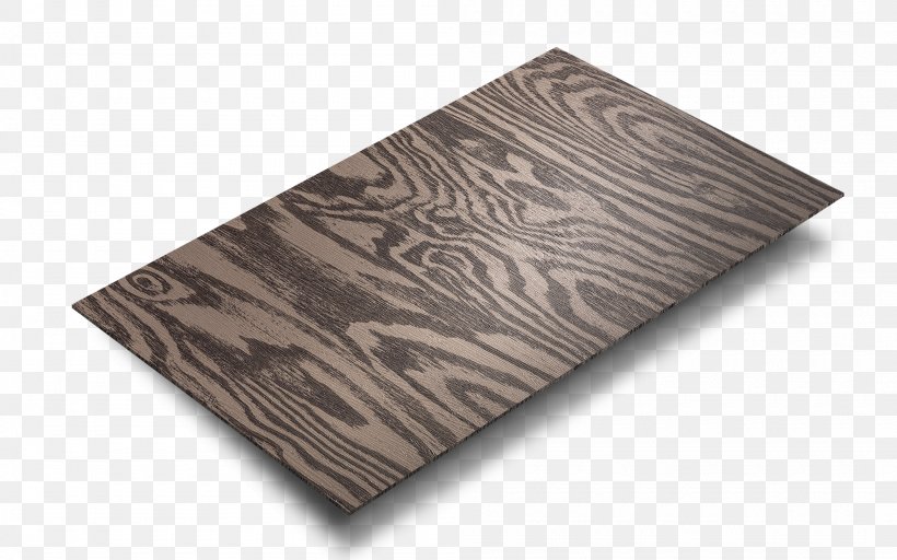Floor /m/083vt Place Mats Wood, PNG, 2000x1250px, Floor, Brown, Flooring, Place Mats, Placemat Download Free