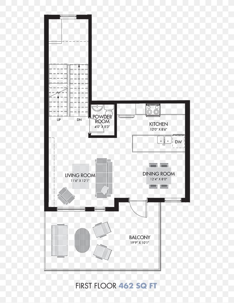 Floor Plan House Plan, PNG, 640x1061px, Floor Plan, Area, Bathtub, Bed, Black And White Download Free