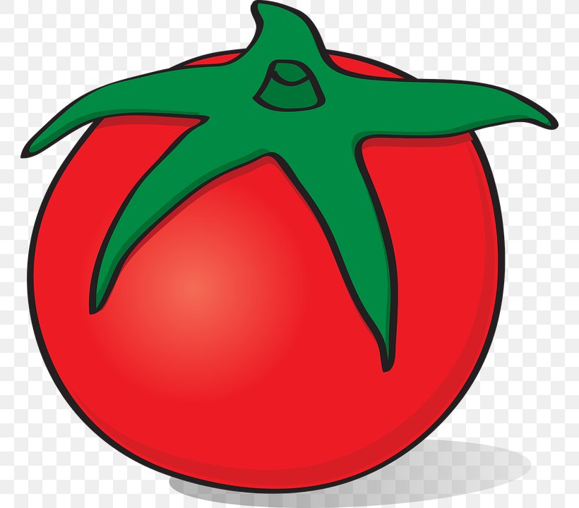 Fruit Tomato Vegetable Drawing Clip Art, PNG, 762x720px, Fruit, Artwork, Auglis, Drawing, Food Download Free