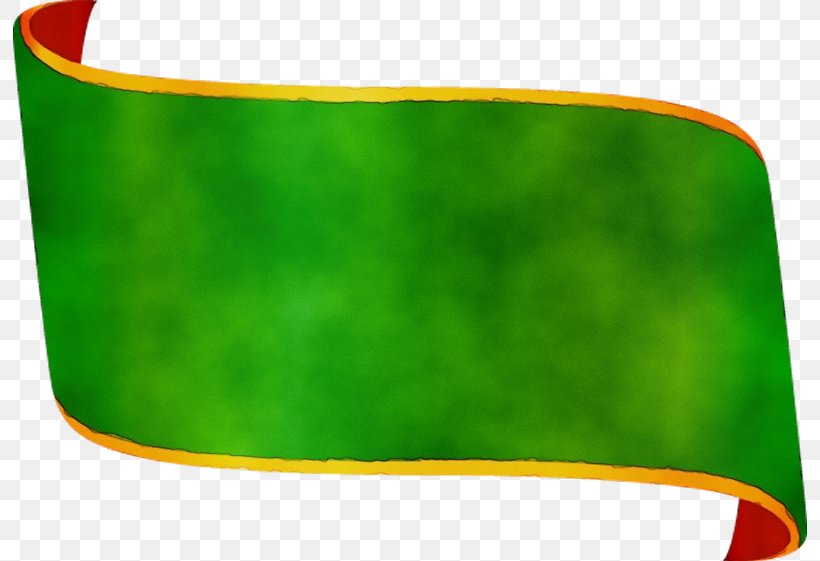 Green Flag Clip Art Rectangle, PNG, 794x561px, Watercolor, Flag, Green, Paint, Rectangle Download Free