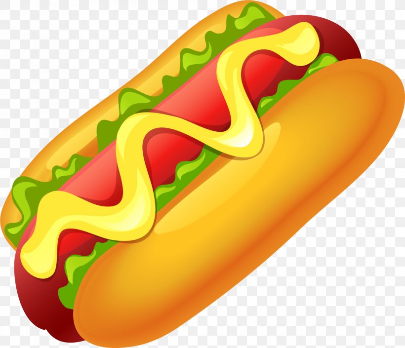 Hamburger Hot Dog Fast Food French Fries Junk Food, PNG, 1501x1291px, Hamburger, Bell Peppers And Chili Peppers, Drawing, Fast Food, Fast Food Restaurant Download Free