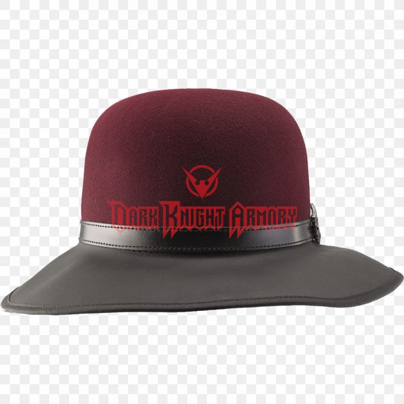 Hat Maroon, PNG, 850x850px, Hat, Cap, Fashion Accessory, Headgear, Maroon Download Free